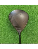 Driver Ping G430 LST 10.5