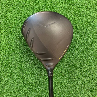 Driver Ping G430 LST 10.5