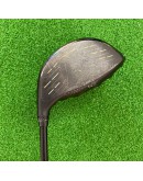 Driver Ping G430 LST 10.5