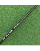 Driver Ping G430 LST 10.5