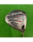 Driver Ping G410 9'