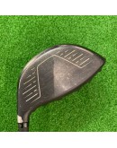 Driver Ping G410 9'