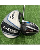 Driver Taylormade Sim Max 10.5'