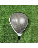 Driver Taylormade Sim Max 10.5'