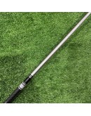 Driver Taylormade Sim Max 10.5'