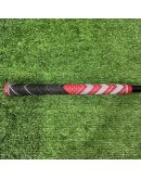 Driver Taylormade Sim Max 10.5'