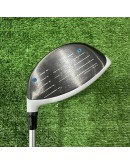 Driver Taylormade Sim Max 10.5'