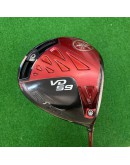 Driver Yamaha RMX VD59 10.5