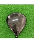 Driver Yamaha RMX VD59 10.5