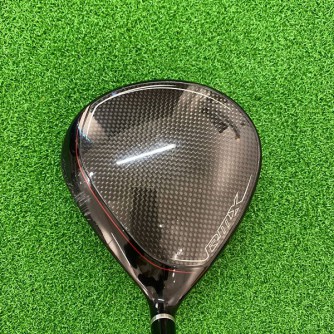 Driver Yamaha RMX VD59 10.5