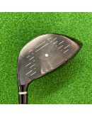 Driver Yamaha RMX VD59 10.5