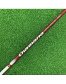 Driver Yamaha RMX VD59 10.5