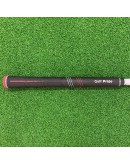 Driver Yamaha RMX VD59 10.5