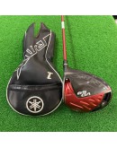 Driver Yamaha RMX VD59 10.5