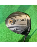 Driver Ping G400 LST 8.5 