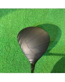 Driver Ping G400 LST 8.5 