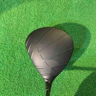 Driver Ping G400 LST 8.5 