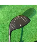 Driver Ping G400 LST 8.5 