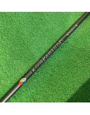 Driver Ping G400 LST 8.5 