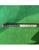 Driver Ping G400 LST 8.5 