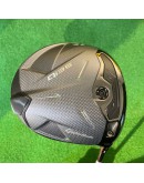 Driver Taylormade Qi35 10.5