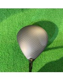 Driver Taylormade Qi35 10.5
