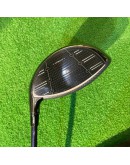 Driver Taylormade Qi35 10.5