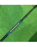 Driver Taylormade Qi35 10.5