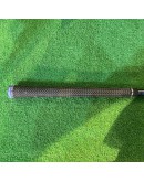 Driver Taylormade Qi35 10.5