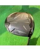 Driver Taylormade QI35 Max 10.5
