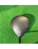 Driver Taylormade QI35 Max 10.5