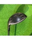 Driver Taylormade QI35 Max 10.5