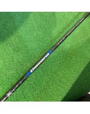 Driver Taylormade QI35 Max 10.5