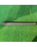 Driver Taylormade QI35 Max 10.5