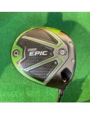 Driver Callaway Epic GBB