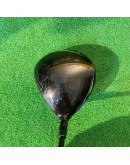 Driver Callaway Epic GBB