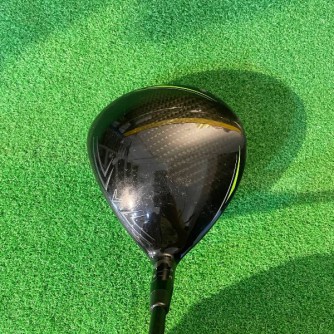 Driver Callaway Epic GBB