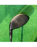 Driver Callaway Epic GBB