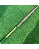 Driver Callaway Epic GBB