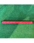 Driver Callaway Epic GBB