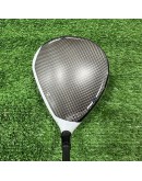 Driver Taylormade Sim Max 10.5'