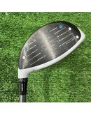 Driver Taylormade Sim Max 10.5'