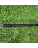 Driver Taylormade Sim Max 10.5'