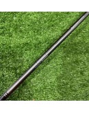 Driver Taylormade Sim Max 10.5'