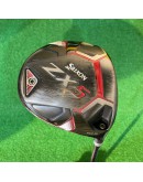 Driver Srixon ZX5 10.5