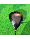 Driver Srixon ZX5 10.5