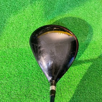 Driver Srixon ZX5 10.5