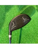 Driver Srixon ZX5 10.5