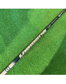 Driver Srixon ZX5 10.5