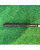 Driver Srixon ZX5 10.5